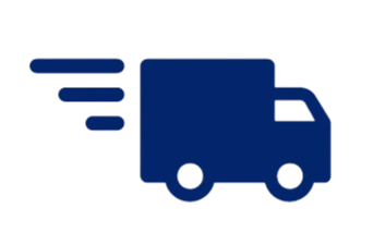 Delivery