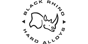 Black Rhino Logo