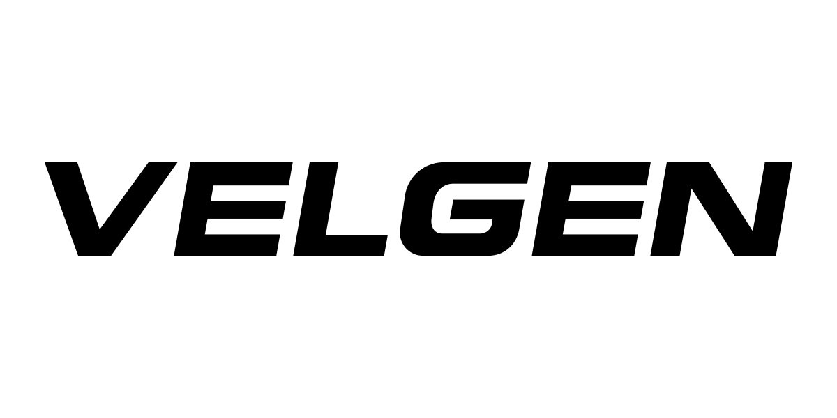 Velgen Logo