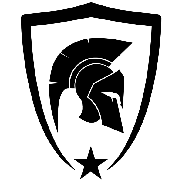 Spartan Logo