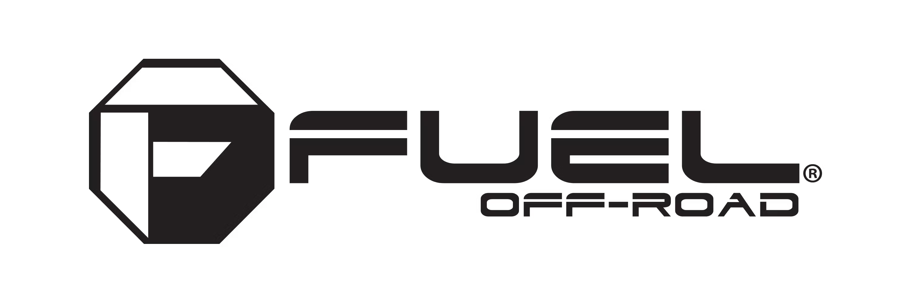 Fuel Logo
