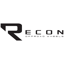 Recon Off Road Logo