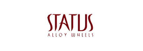 Status Logo