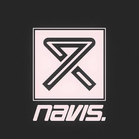 Navis Logo