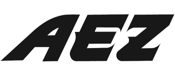 AEZ Logo