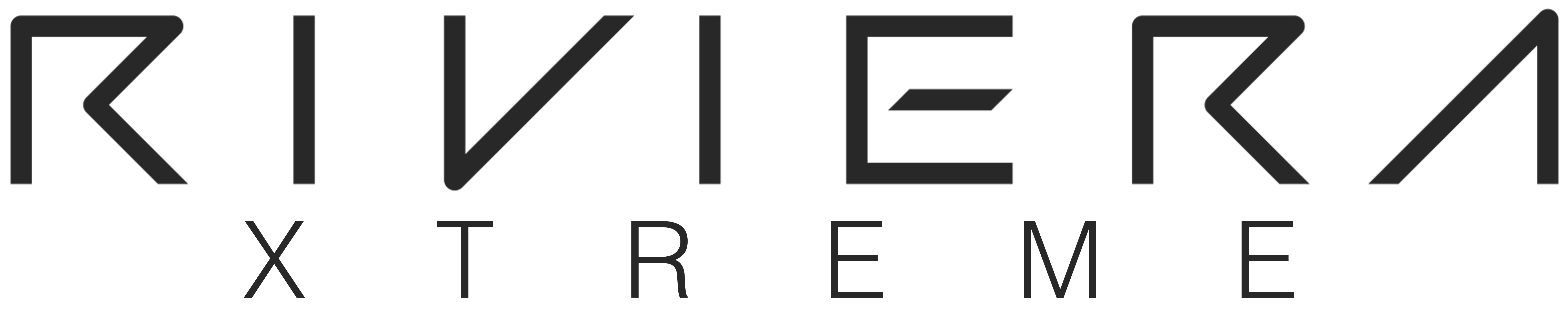 Riviera Xtreme Logo
