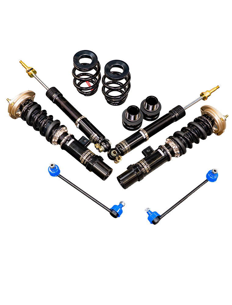 Shop LK Parts