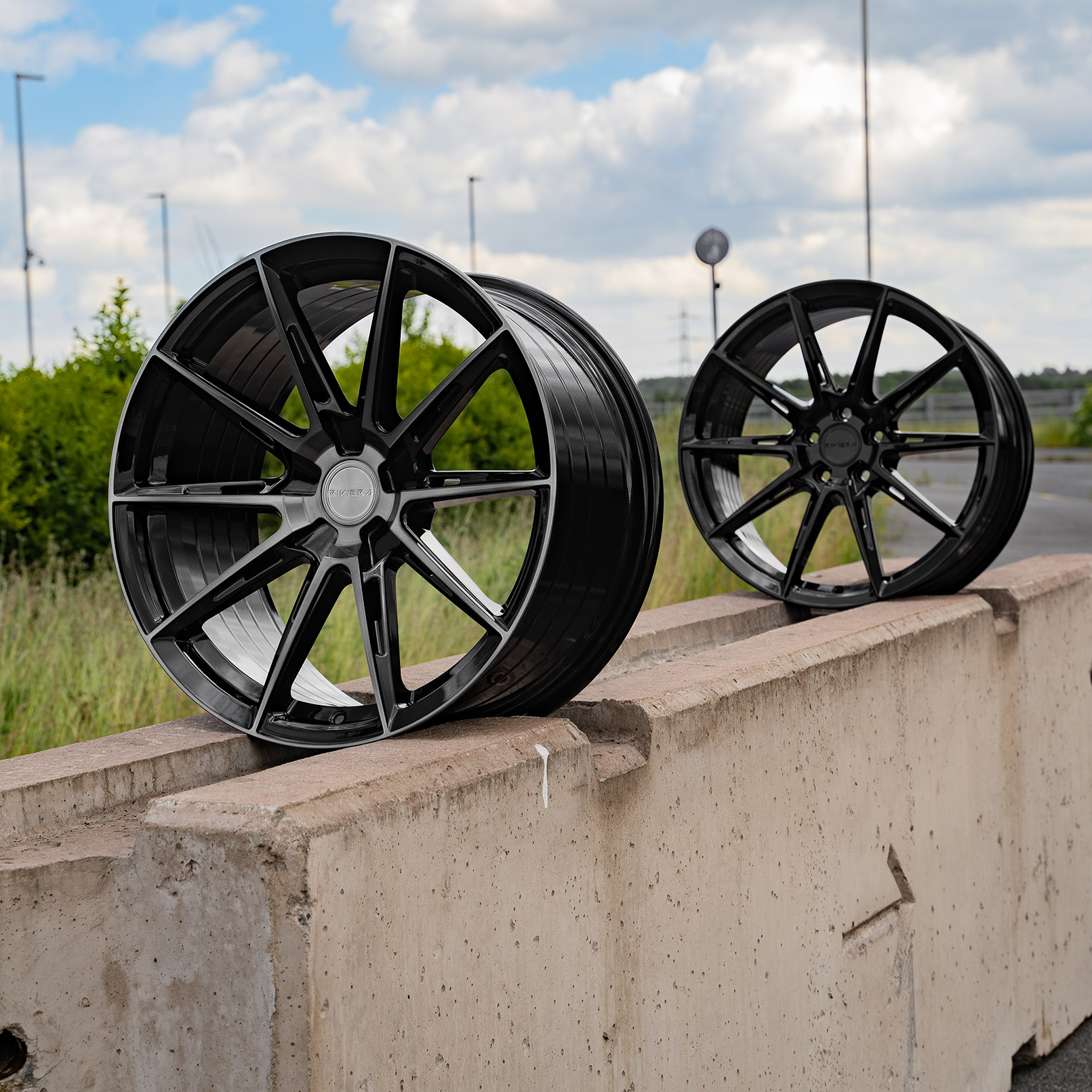 Alloys by Brand