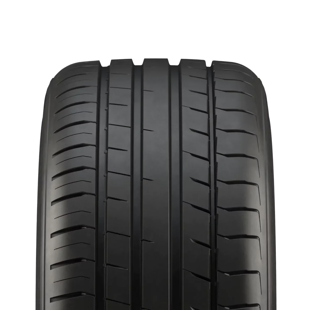 Tyres by Season
