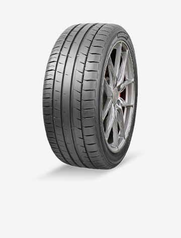 Shop LK Tyres