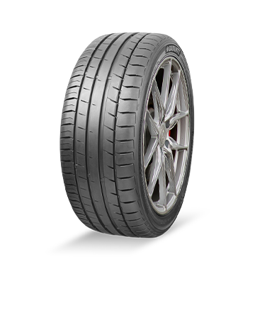 Shop LK Tyres