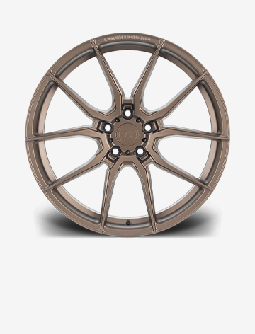 Shop LK Alloys