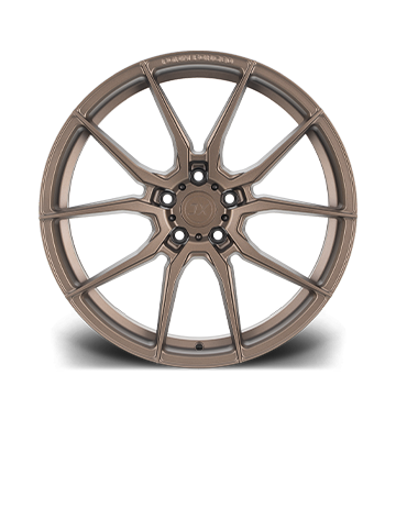 Shop LK Alloys