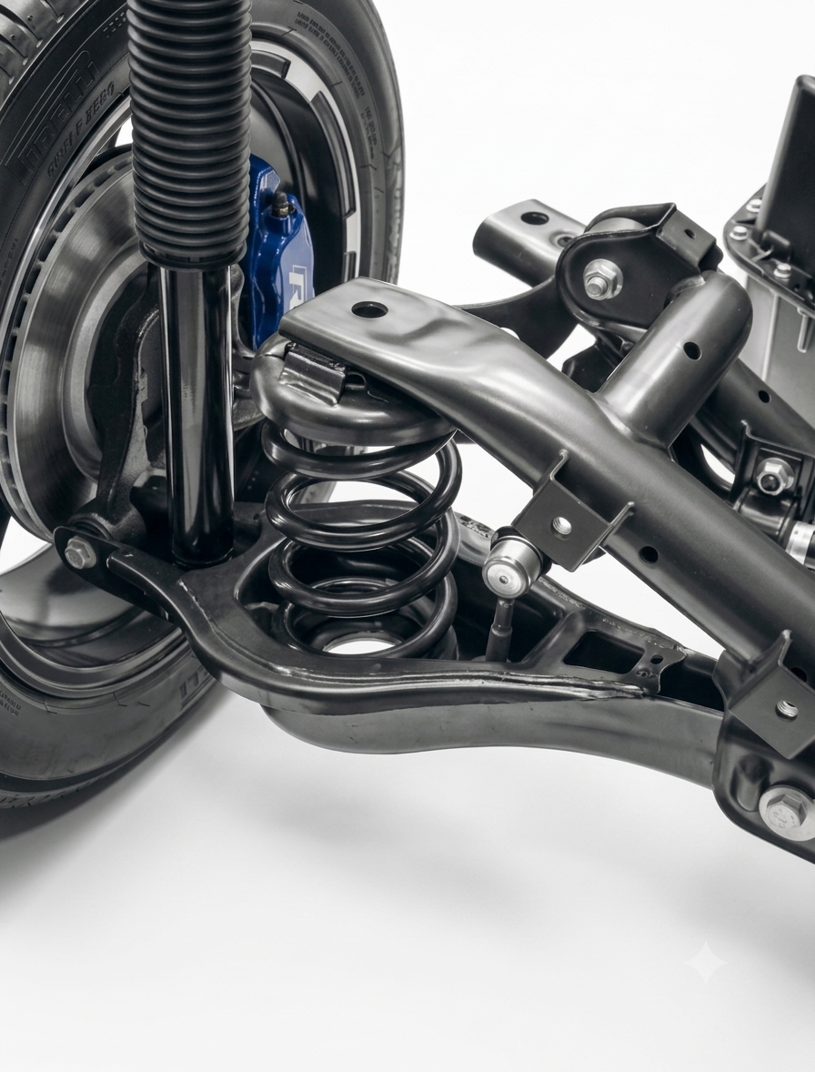 Shop LK Parts