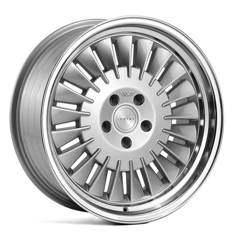 CSR1D