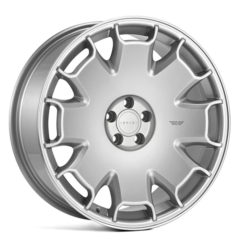 CSR2
