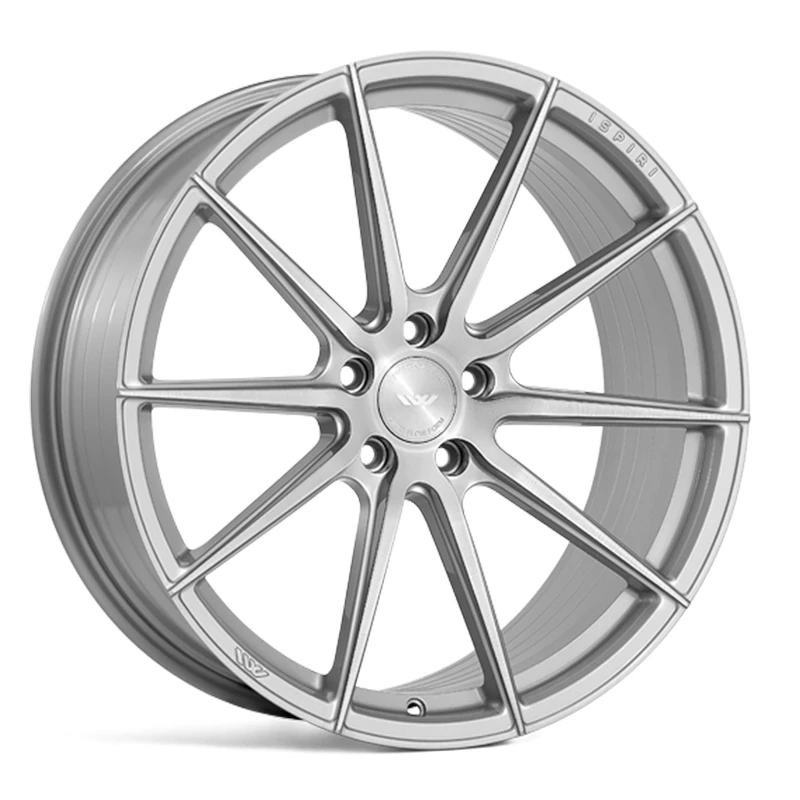 FFR1