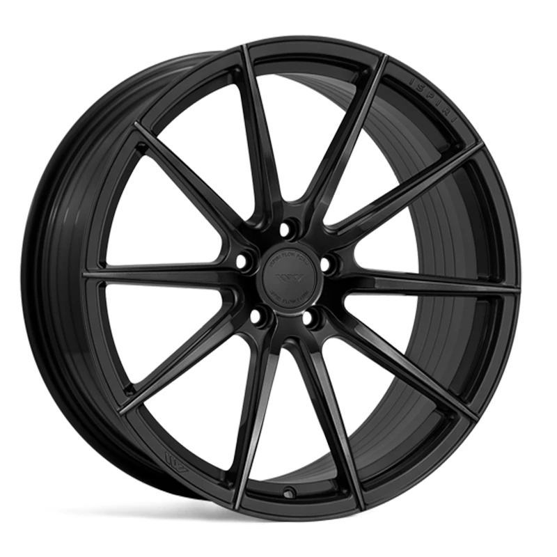 FFR1