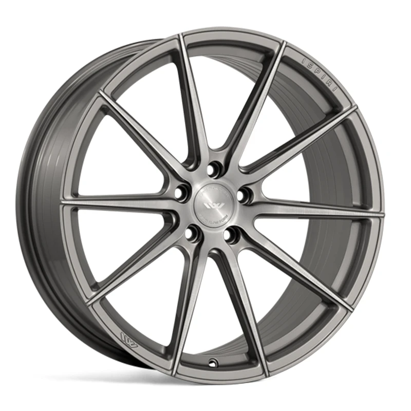 FFR1