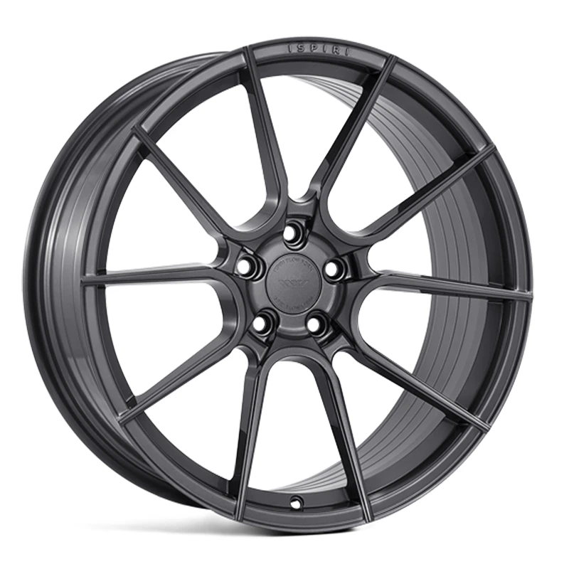 FFR6