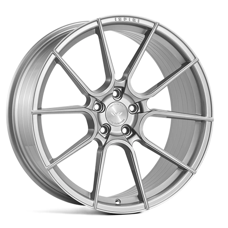 FFR6