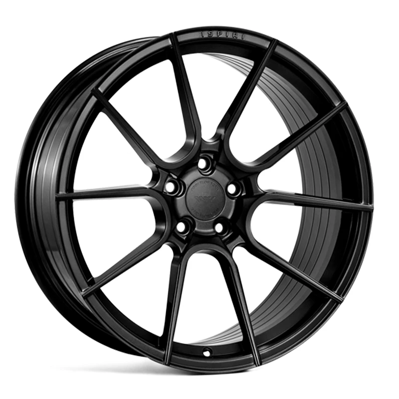 FFR6