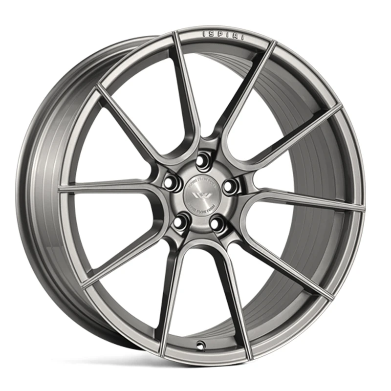 FFR6