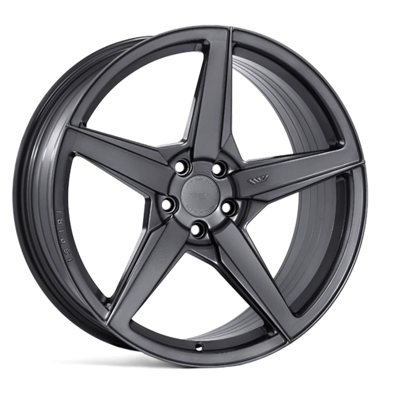 FFR5
