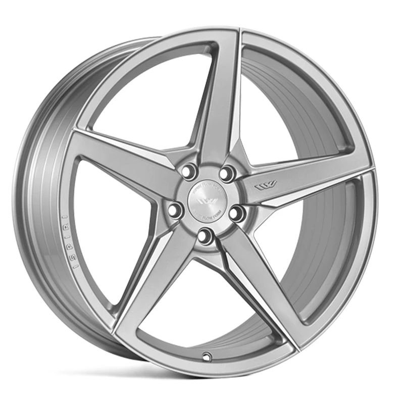 FFR5