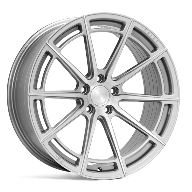 FFR2