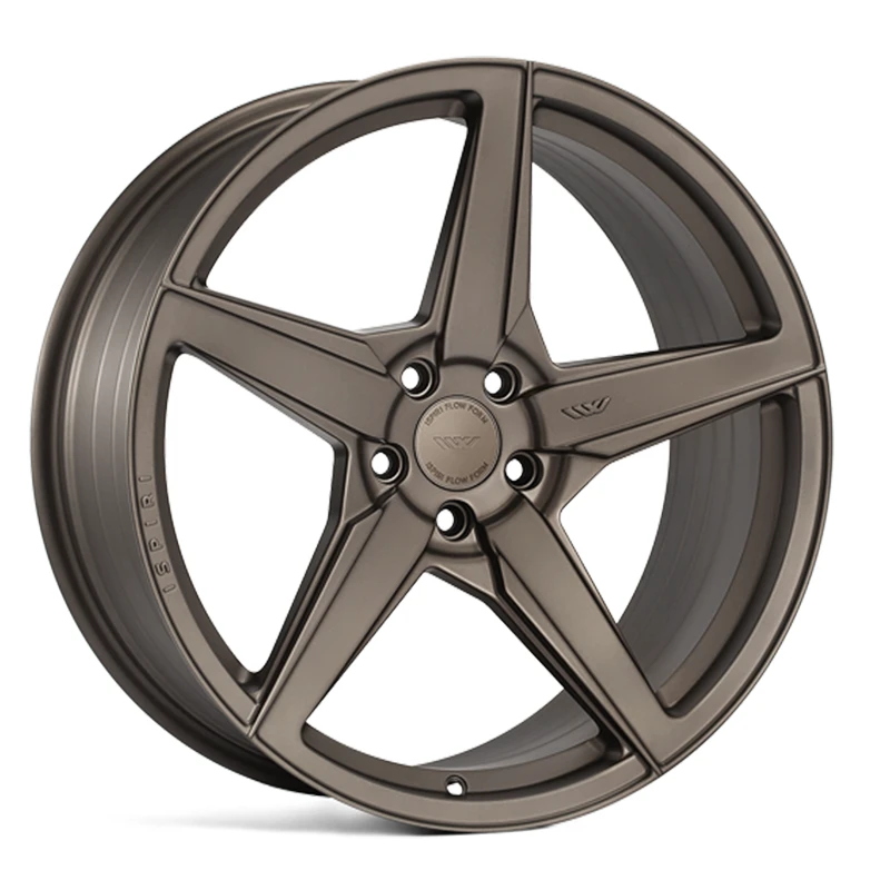 FFR5