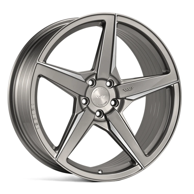 FFR5