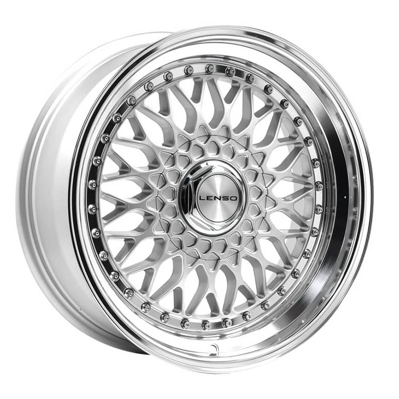 BSX