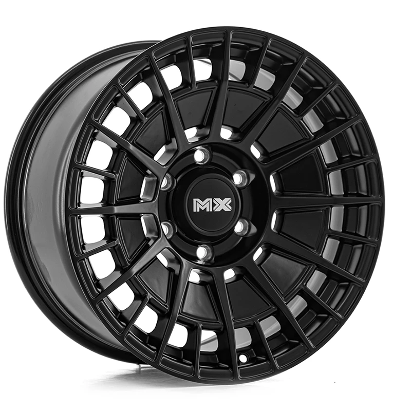 MXP
