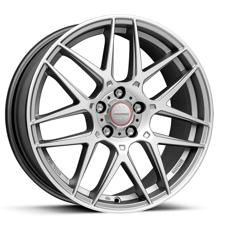 Competizione
