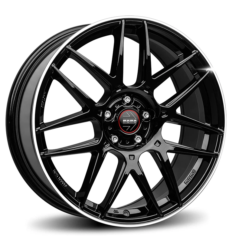 Competizione