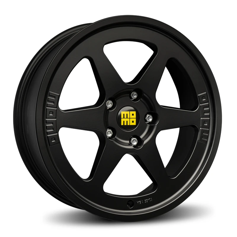 Heritage 6