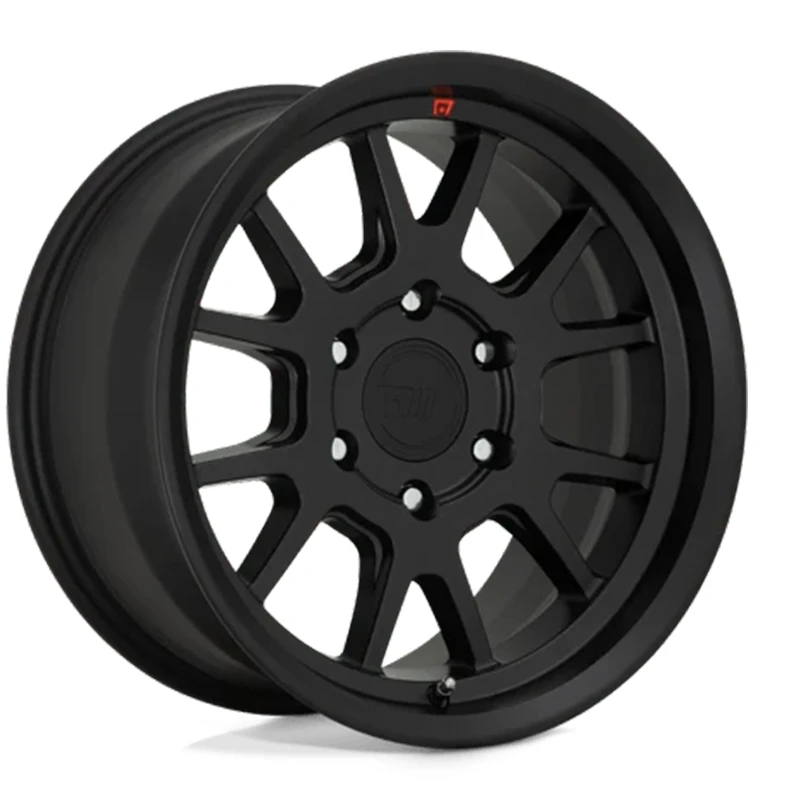 MT6