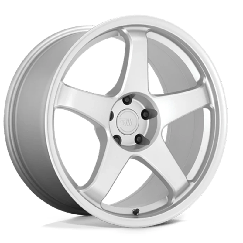 MR151 CS5