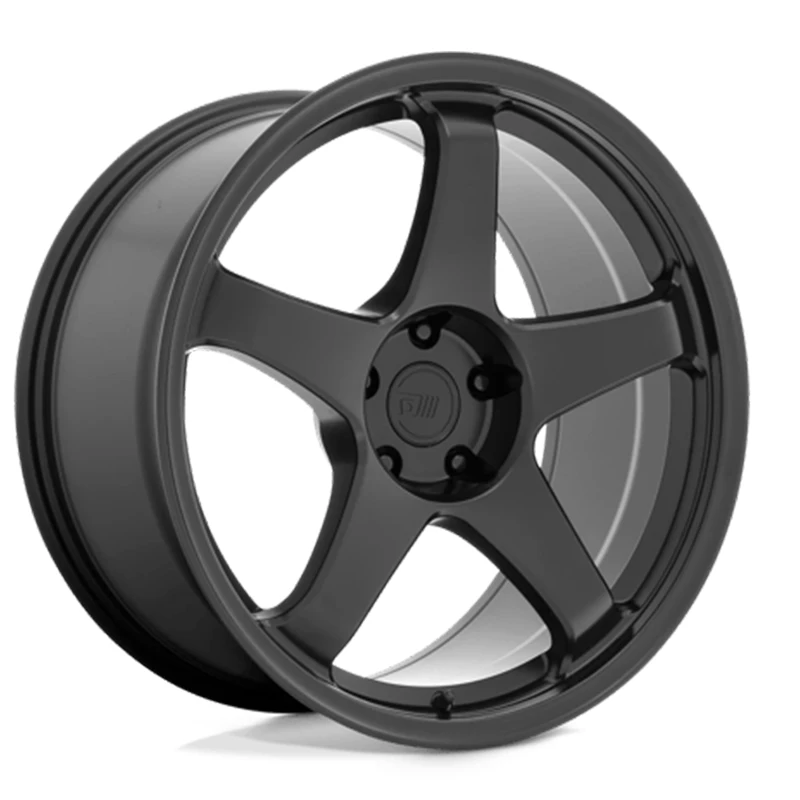 MR151 CS5