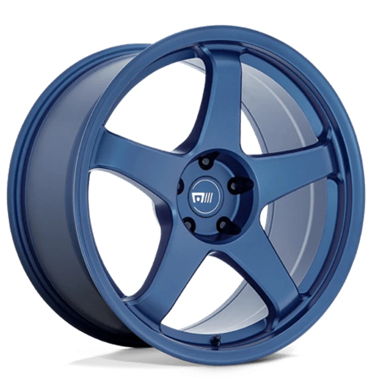 MR151 CS5