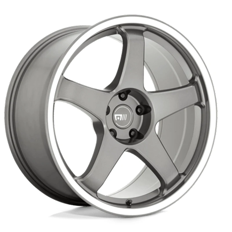 MR151 CS5