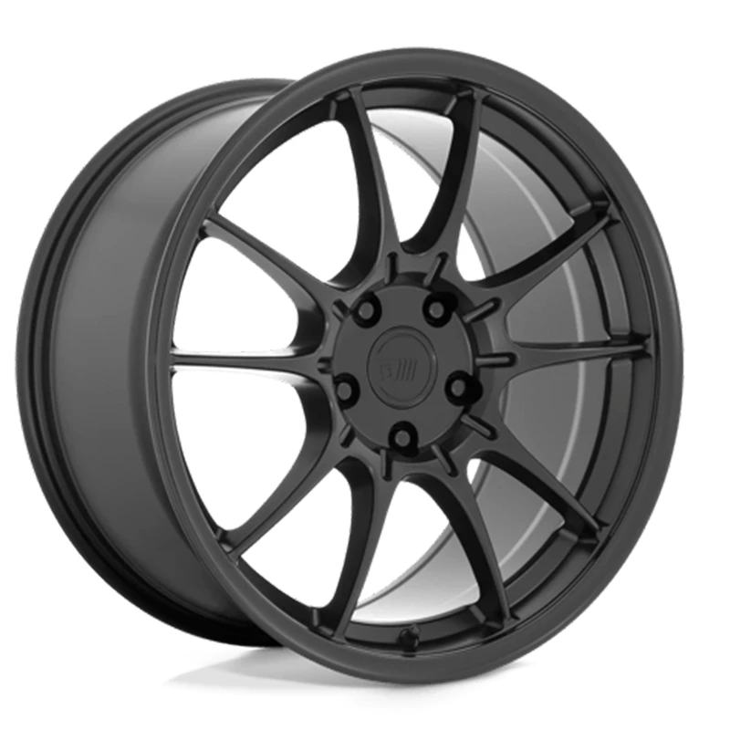 MR152 SS5