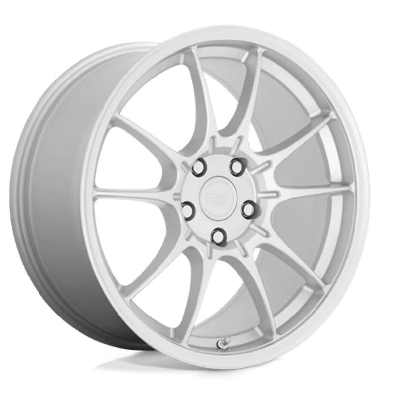 MR152 SS5