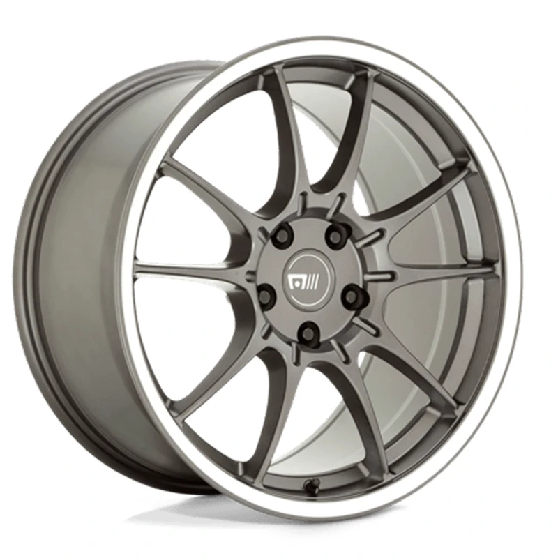 MR152 SS5