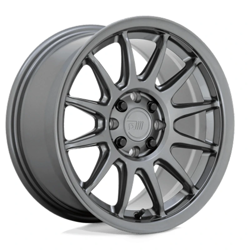 MR156 S12