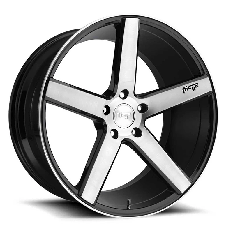 Milan