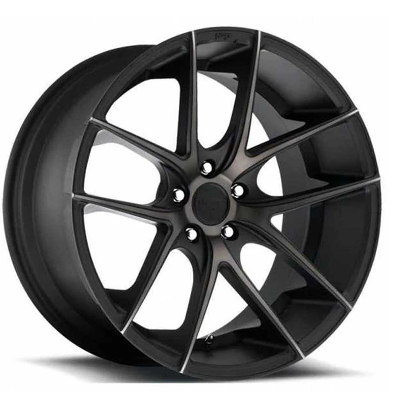 Targa