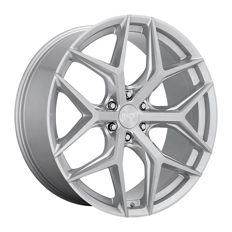 Vice SUV