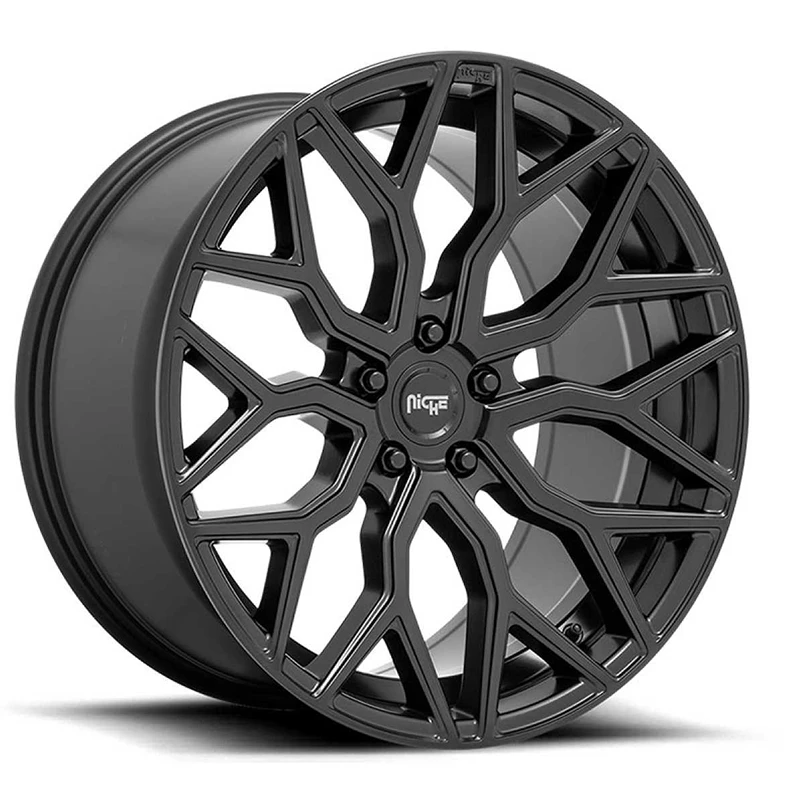 Mazzanti